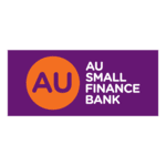 AU-Logo-unit-2