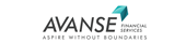 Avanse