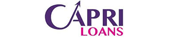 Capri
