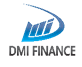 DMI-BL-logo