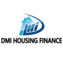 DMI-Logo-1
