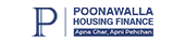 punawala3739