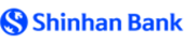 shinhan3741