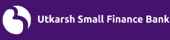 utkarsh3744